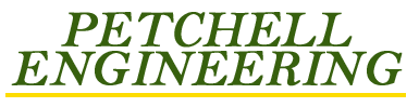 Petchell Engineering